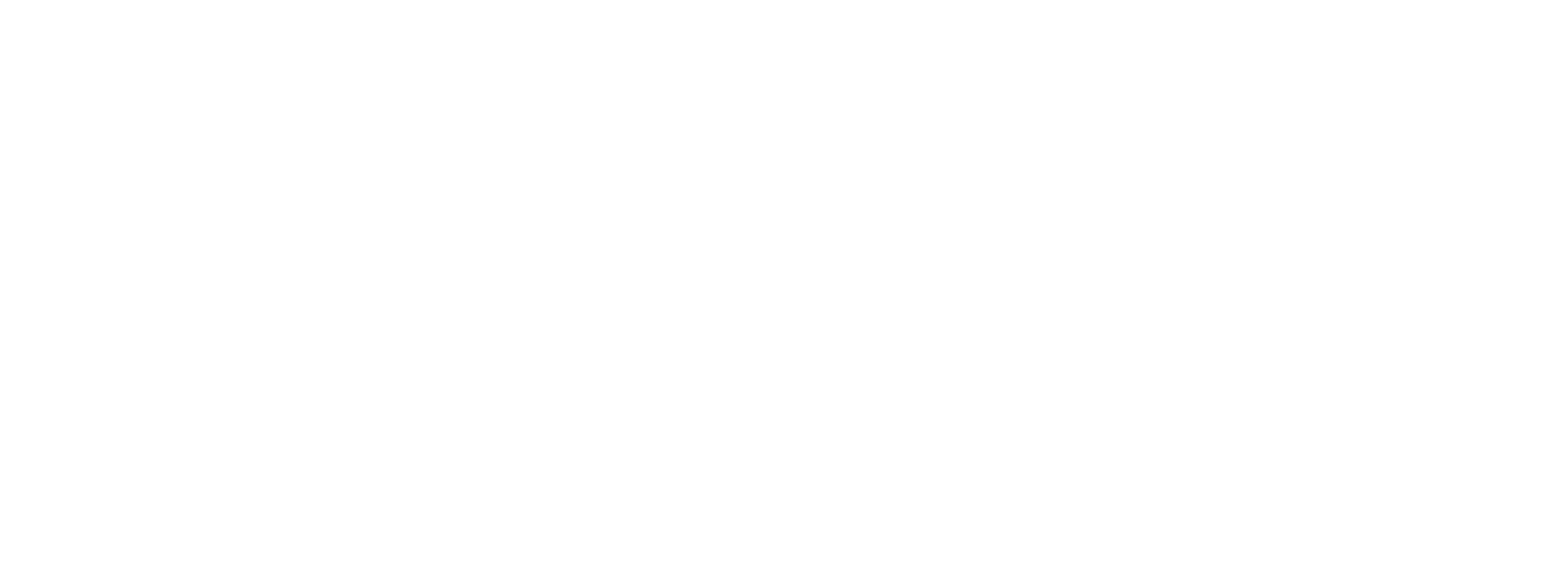 Ashbrook Byrne Kresge wordmark